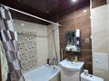 1-бөлмелі пәтер · 33 м² · 5/5 қабат, Ауэзова 39 71, бағасы: 10.2 млн ₸ в Щучинске — фото 4