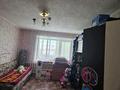 1-бөлмелі пәтер · 33 м² · 5/5 қабат, Ауэзова 39 71, бағасы: 10.2 млн ₸ в Щучинске — фото 5