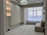 1-бөлмелі пәтер · 50 м² · 11/11 қабат, 18 мкр 11, бағасы: 28.5 млн 〒 в Актау, 18-й мкр 