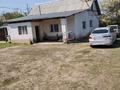 Отдельный дом · 4 комнаты · 110 м² · 8 сот., мкр Таужолы — Магазина Ням ням за 50 млн ₸ в Алматы, Наурызбайский р-н — фото 2