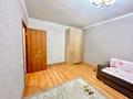 1-комнатная квартира · 38 м² · 8/12 этаж, Кобланды батыра 7 за 19 млн ₸ в Астане, Алматы р-н — фото 2