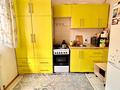 1-комнатная квартира · 38 м² · 8/12 этаж, Кобланды батыра 7 за 19 млн ₸ в Астане, Алматы р-н — фото 6