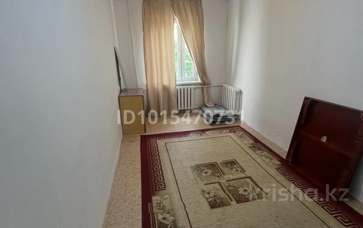 1-комнатная квартира · 13.8 м² · 2/5 этаж, Жарокова 217 а — Темирязова за 10.5 млн ₸ в Алматы, Бостандыкский р-н — фото 2