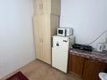 1-комнатная квартира · 13.8 м² · 2/5 этаж, Жарокова 217 а — Темирязова за 10.5 млн ₸ в Алматы, Бостандыкский р-н — фото 3