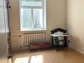 2-комнатная квартира · 46 м² · 2/3 этаж, Старый город, Ломоносова 5 за 10.2 млн ₸ в Актобе