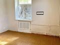 2-комнатная квартира · 46 м² · 2/3 этаж, Старый город, Ломоносова 5 за 10.2 млн ₸ в Актобе — фото 2