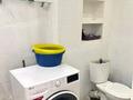 2-комнатная квартира · 46 м² · 2/3 этаж, Старый город, Ломоносова 5 за 10.2 млн ₸ в Актобе — фото 4