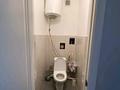 2-комнатная квартира · 56.6 м² · 1/5 этаж, Рахымбаева 25 — Рядом магазин и садик есть,болница рядом,базар недалеко.Все что надо можно пешком за 28 млн ₸ в 