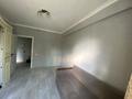 2-комнатная квартира · 56.6 м² · 1/5 этаж, Рахымбаева 25 — Рядом магазин и садик есть,болница рядом,базар недалеко.Все что надо можно пешком за 28 млн ₸ в  — фото 8