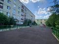 2-комнатная квартира · 56.6 м² · 1/5 этаж, Рахымбаева 25 — Рядом магазин и садик есть,болница рядом,базар недалеко.Все что надо можно пешком за 28 млн ₸ в  — фото 11
