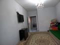 2-бөлмелі пәтер · 56.6 м² · 1/5 қабат, Рахымбаева 25 — Рядом магазин и садик есть,болница рядом,базар недалеко.Все что надо можно пешком, бағасы: 28 млн ₸ в  — фото 3
