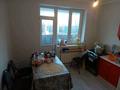 2-бөлмелі пәтер · 56.6 м² · 1/5 қабат, Рахымбаева 25 — Рядом магазин и садик есть,болница рядом,базар недалеко.Все что надо можно пешком, бағасы: 28 млн ₸ в  — фото 8
