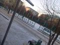 2-бөлмелі пәтер · 56.6 м² · 1/5 қабат, Рахымбаева 25 — Рядом магазин и садик есть,болница рядом,базар недалеко.Все что надо можно пешком, бағасы: 28 млн ₸ в  — фото 9