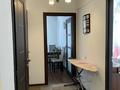 3-бөлмелі пәтер · 70 м² · 3/5 қабат, Кабанбай батыра 84, бағасы: 35 млн ₸ в Усть-Каменогорске — фото 3