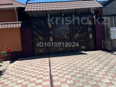 Жеке үй · 5 бөлме · 140.2 м² · 5.91 сот., Диваева 62 — Торекулова, бағасы: 110 млн 〒 в Шымкенте, Аль-Фарабийский р-н