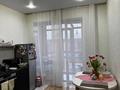 1-бөлмелі пәтер · 40 м² · 5/5 қабат, Ташенова 35, бағасы: 19.5 млн ₸ в Кокшетау