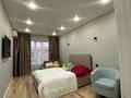 1-бөлмелі пәтер · 40 м² · 5/5 қабат, Ташенова 35, бағасы: 19.5 млн ₸ в Кокшетау — фото 2