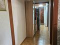 3-комнатная квартира · 59.4 м² · 5/5 этаж, ул. Айтжана Туркебаева 57 за 40 млн ₸ в Алматы, Алмалинский р-н — фото 12