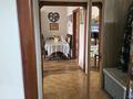3-комнатная квартира · 59.4 м² · 5/5 этаж, ул. Айтжана Туркебаева 57 за 40 млн ₸ в Алматы, Алмалинский р-н — фото 13