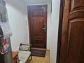 3-комнатная квартира · 59.4 м² · 5/5 этаж, ул. Айтжана Туркебаева 57 за 40 млн ₸ в Алматы, Алмалинский р-н — фото 7