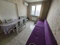 2-комнатная квартира · 28 м² · 3/9 этаж, мкр Шугыла, Райымбека 590/2 — Жуалы за 18.5 млн ₸ в Алматы, Наурызбайский р-н