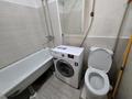 2-комнатная квартира · 28 м² · 3/9 этаж, мкр Шугыла, Райымбека 590/2 — Жуалы за 18.5 млн ₸ в Алматы, Наурызбайский р-н — фото 10