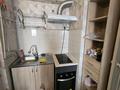 2-комнатная квартира · 28 м² · 3/9 этаж, мкр Шугыла, Райымбека 590/2 — Жуалы за 18.5 млн ₸ в Алматы, Наурызбайский р-н — фото 4