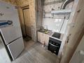 2-комнатная квартира · 28 м² · 3/9 этаж, мкр Шугыла, Райымбека 590/2 — Жуалы за 18.5 млн ₸ в Алматы, Наурызбайский р-н — фото 5