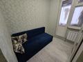 2-комнатная квартира · 28 м² · 3/9 этаж, мкр Шугыла, Райымбека 590/2 — Жуалы за 18.5 млн ₸ в Алматы, Наурызбайский р-н — фото 8