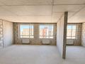 2-бөлмелі пәтер · 53.8 м² · 8/9 қабат, Бурундайская 91, бағасы: 26.5 млн ₸ в Алматы, Жетысуский р-н — фото 5