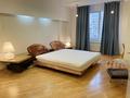 4-бөлмелі пәтер · 205 м² · 5/9 қабат, Фурманова 63, бағасы: 1.8 млн ₸ в Алматы, Медеуский р-н — фото 12
