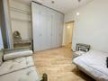 4-бөлмелі пәтер · 205 м² · 5/9 қабат, Фурманова 63, бағасы: 1.8 млн ₸ в Алматы, Медеуский р-н — фото 3