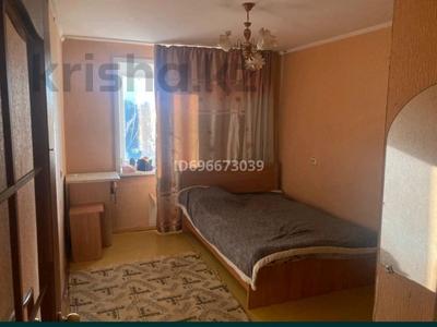 2-комнатная квартира · 42 м² · 6/9 этаж, Красина 3 за 9 млн 〒 в Усть-Каменогорске