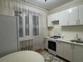 1-бөлмелі пәтер · 49 м² · 2/5 қабат, Жастар 21, бағасы: 170 000 ₸ в Талдыкоргане, мкр Жастар
