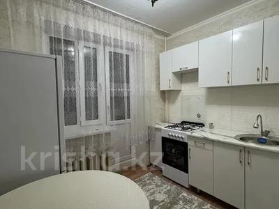 1-бөлмелі пәтер · 49 м² · 2/5 қабат, Жастар 21, бағасы: 170 000 ₸ в Талдыкоргане, мкр Жастар