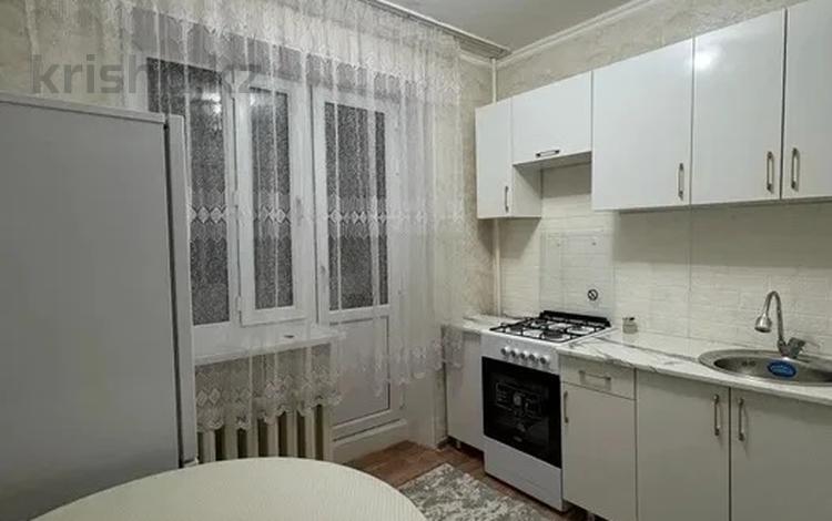 1-бөлмелі пәтер · 49 м² · 2/5 қабат, Жастар 21, бағасы: 170 000 ₸ в Талдыкоргане, мкр Жастар — фото 2