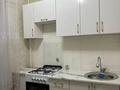 1-бөлмелі пәтер · 49 м² · 2/5 қабат, Жастар 21, бағасы: 170 000 ₸ в Талдыкоргане, мкр Жастар — фото 6
