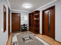 3-комнатная квартира · 83.2 м² · 2/5 этаж, Шашкина — проспект Аль-Фараби за ~ 70 млн ₸ в Алматы, Медеуский р-н — фото 4