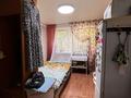 1-бөлмелі пәтер · 18 м² · 3/4 қабат, Новая 83, бағасы: 4.5 млн ₸ в Петропавловске