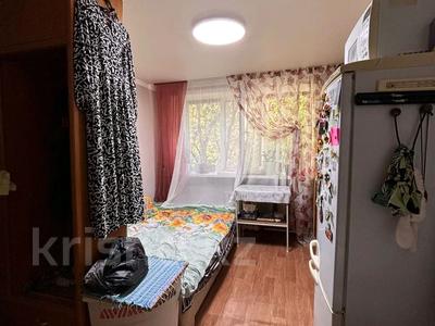 1-бөлмелі пәтер · 18 м² · 3/4 қабат, Новая 83, бағасы: 4.5 млн ₸ в Петропавловске