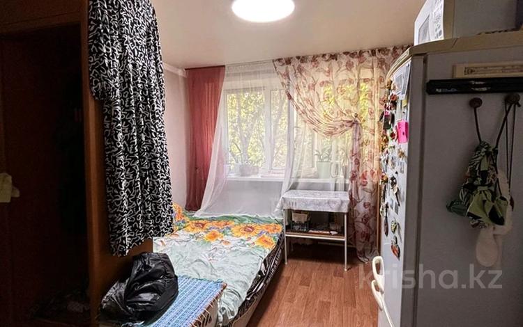 1-бөлмелі пәтер · 18 м² · 3/4 қабат, Новая 83, бағасы: 4.5 млн ₸ в Петропавловске — фото 2