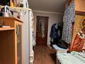 1-бөлмелі пәтер · 18 м² · 3/4 қабат, Новая 83, бағасы: 4.5 млн ₸ в Петропавловске — фото 2