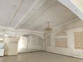 Общепит · 600 м² за 1.7 млн ₸ в Алматы, Бостандыкский р-н — фото 2