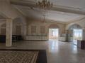 Общепит · 600 м² за 1.7 млн ₸ в Алматы, Бостандыкский р-н — фото 3
