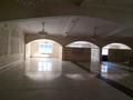 Общепит · 600 м² за 1.7 млн ₸ в Алматы, Бостандыкский р-н — фото 4