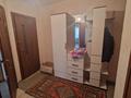 1-комнатная квартира · 45.4 м² · 6/9 этаж, 2 микрорайон за 10 млн ₸ в Актобе — фото 3