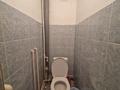 1-комнатная квартира · 45.4 м² · 6/9 этаж, 2 микрорайон за 10 млн ₸ в Актобе — фото 9