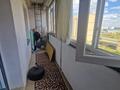 1-комнатная квартира · 45.4 м² · 6/9 этаж, 2 микрорайон за 10 млн ₸ в Актобе — фото 8