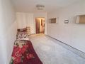 1-комнатная квартира · 45.4 м² · 6/9 этаж, 2 микрорайон за 10 млн ₸ в Актобе