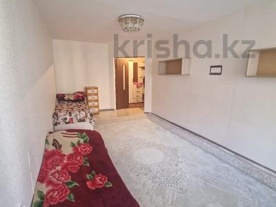 1-комнатная квартира · 45.4 м² · 6/9 этаж, 2 микрорайон за 10 млн ₸ в Актобе